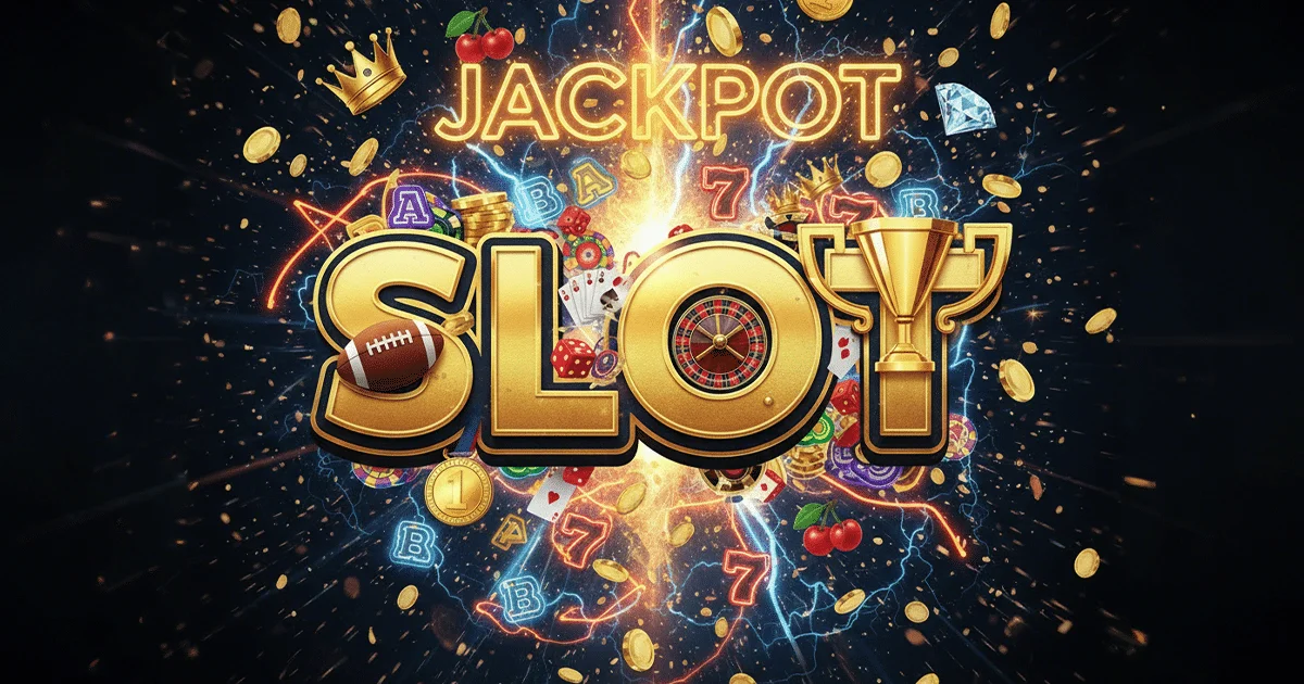 esporte 365 MINECRAFT