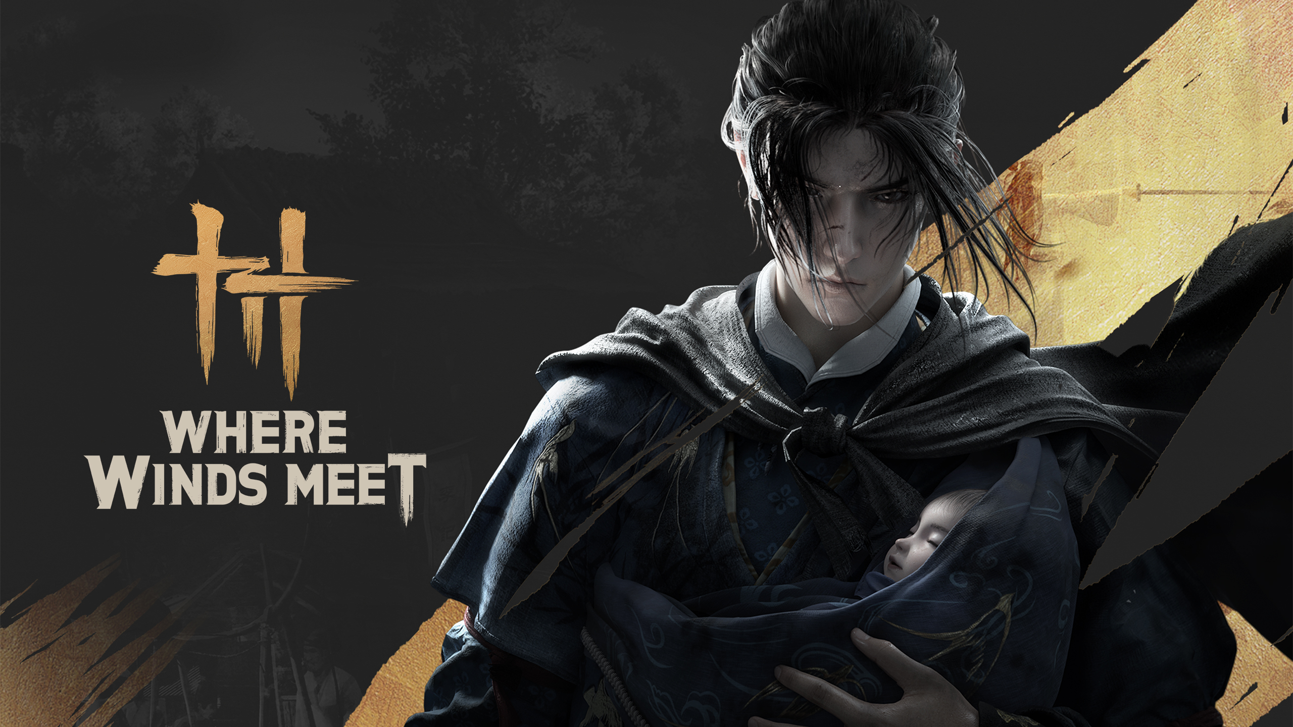 esporte 365 Onde os Ventos se Encontram